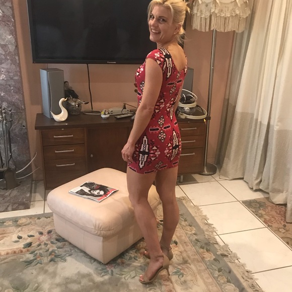 Indians dress - Picture 5 of 8